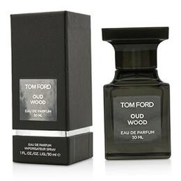 Buy Tom Ford perfumes on AromaCodex