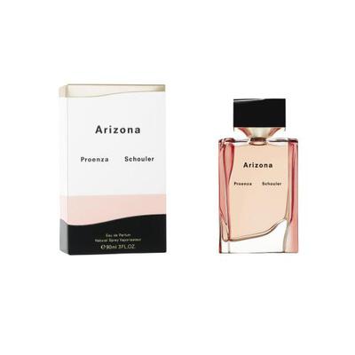 Proenza Schouler Ladies Arizona EDP 3.0 oz Fragrances